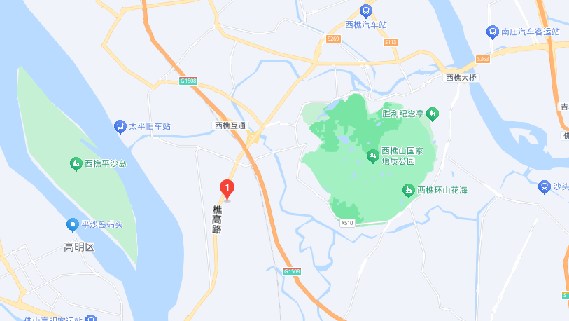 map2.png